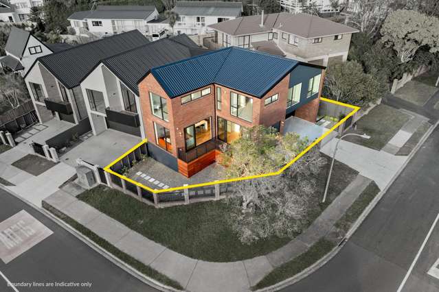 1 Weetman Drive Browns Bay_2