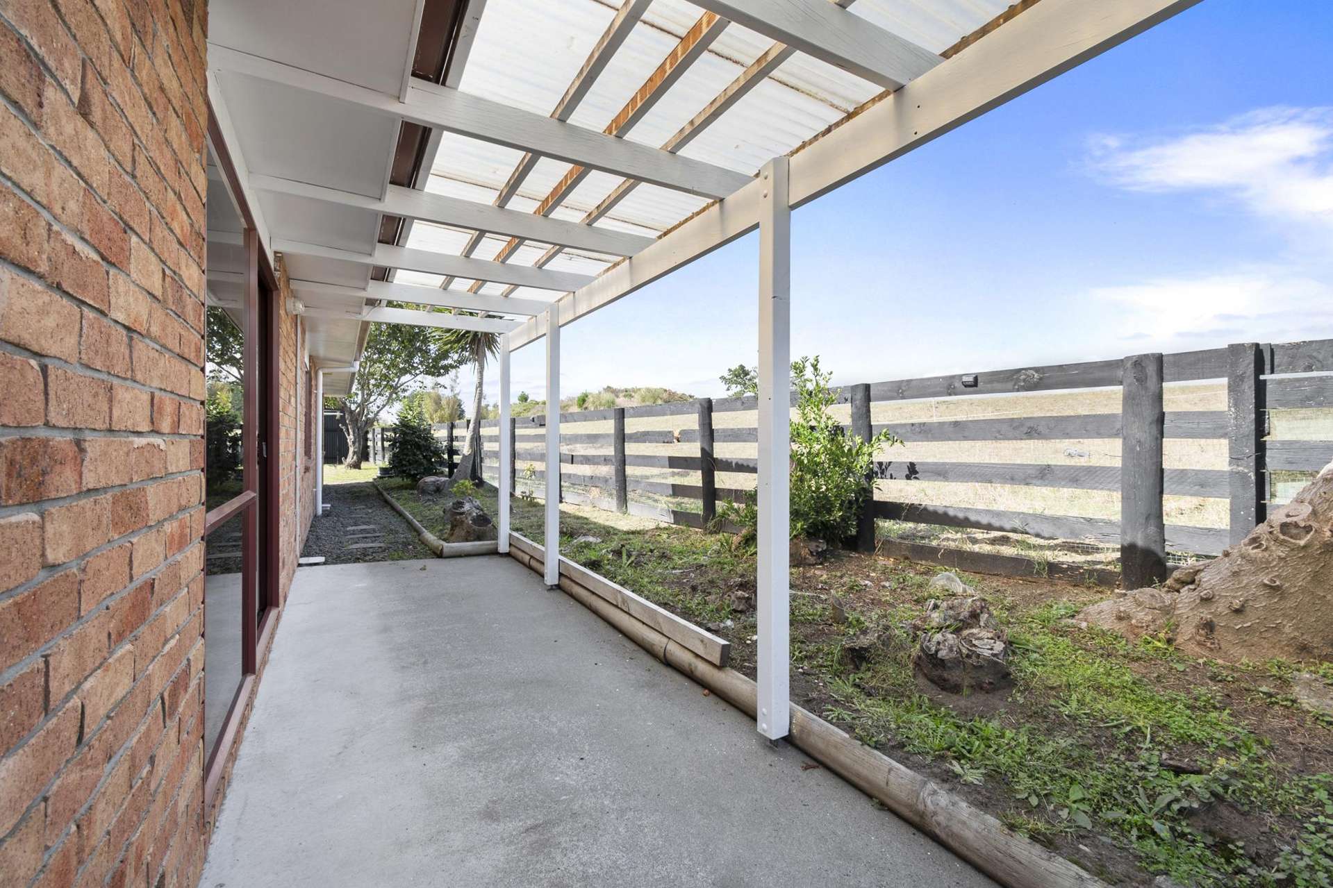 62 Union Street Foxton_0