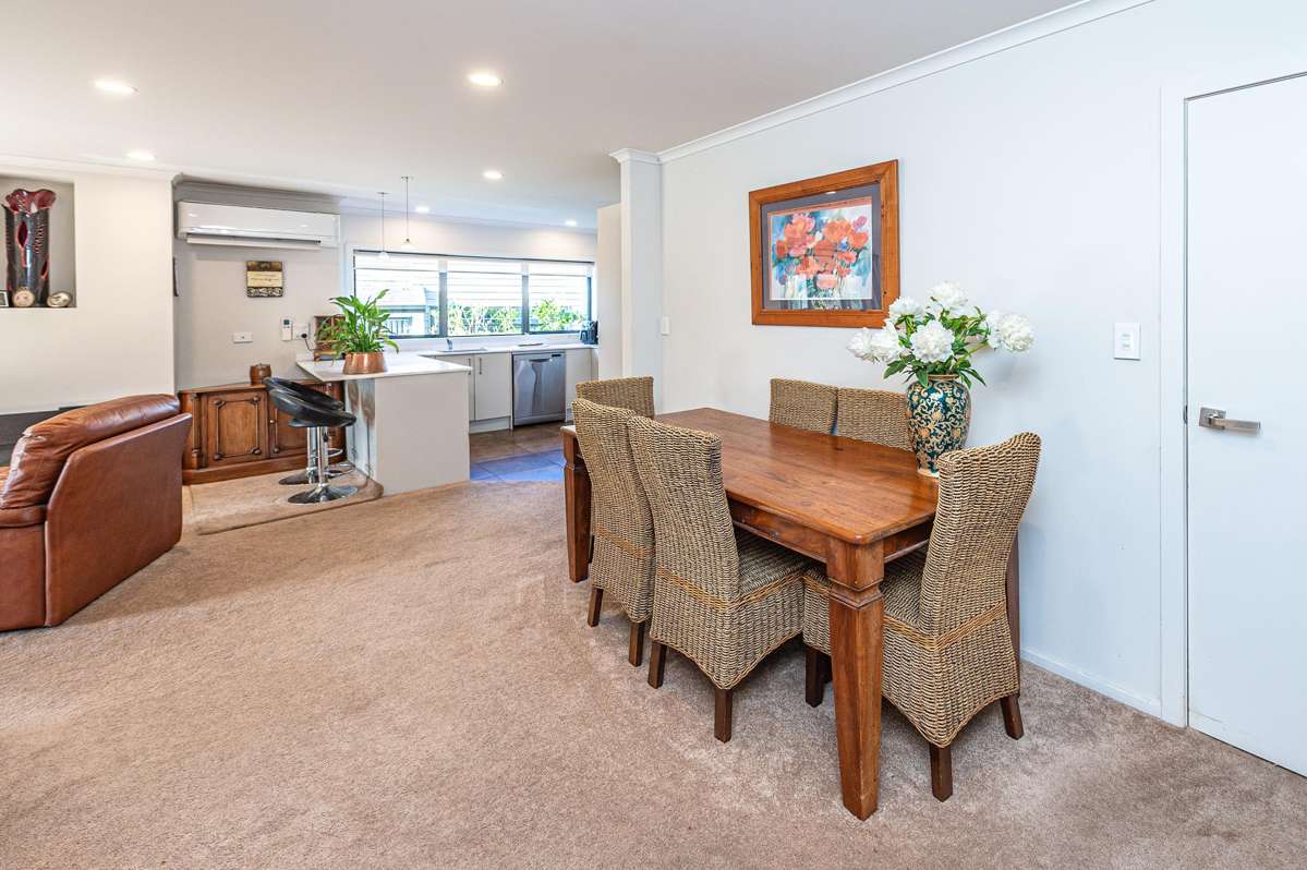 Unit 8/2 Caversham Road_4
