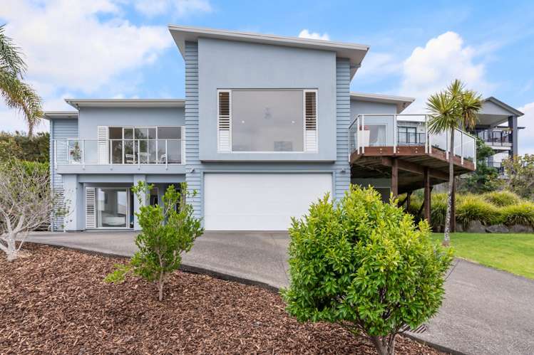 24 Kotanui Avenue Army Bay_19