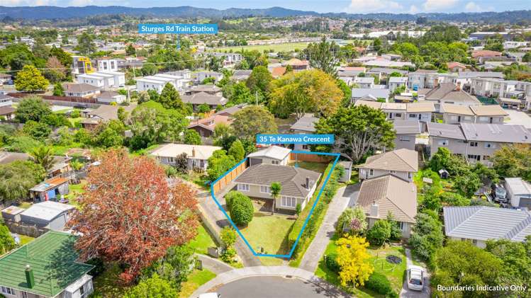 35 Te Kanawa Crescent Henderson_26