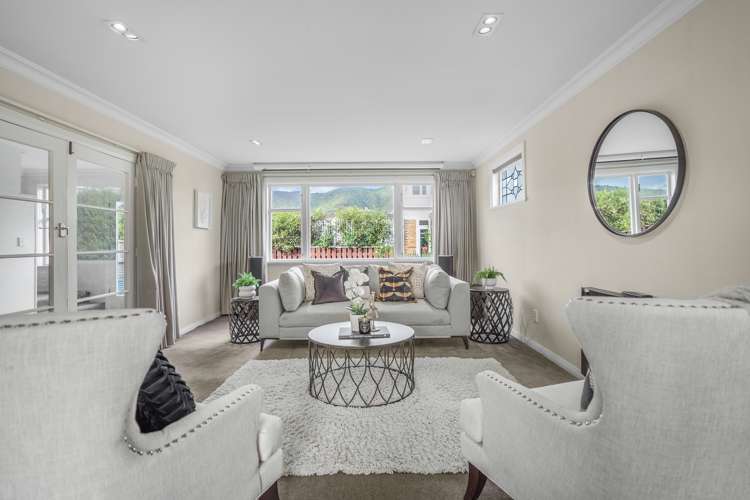 331a Waterloo Road Waterloo_3