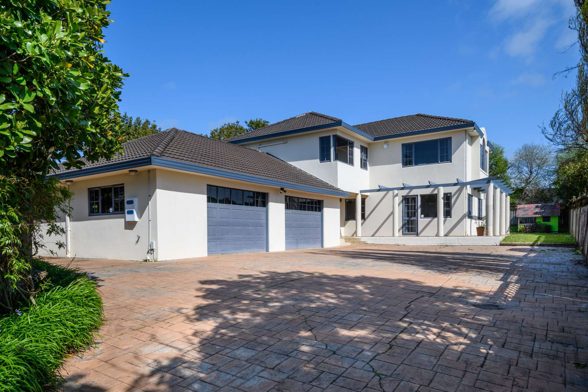 17 Tokay Place Huapai_0