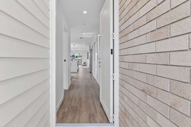 28 O'Sullivan Drive Matamata Matamata_1