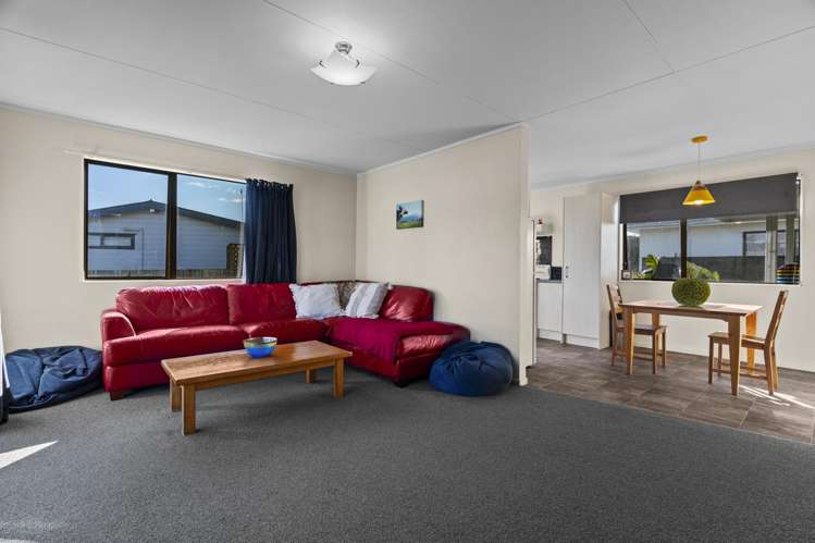 4A Kanuka Place Edgecumbe_7