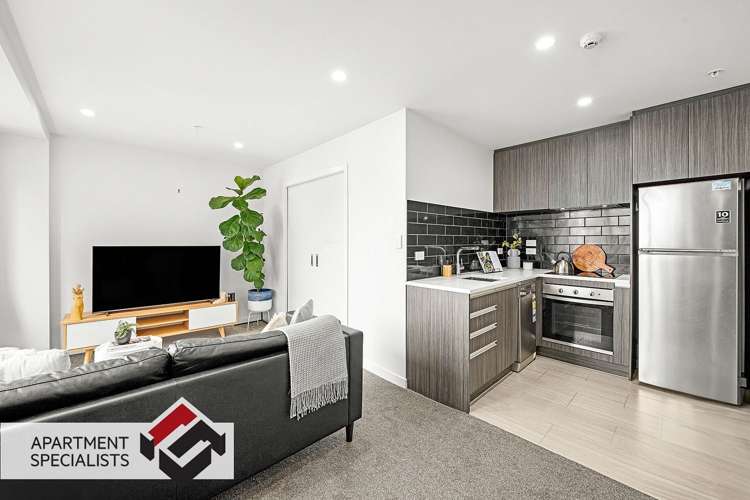 301/7 Scotia Place Auckland Central_6