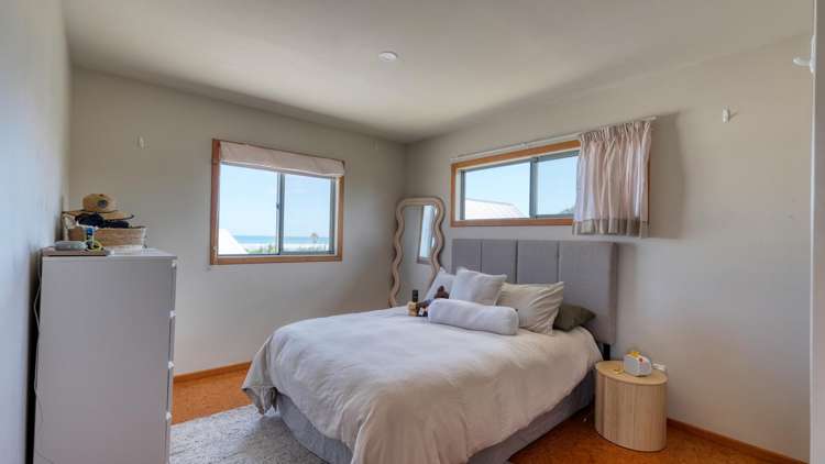 6 Korora Street Ahipara_21