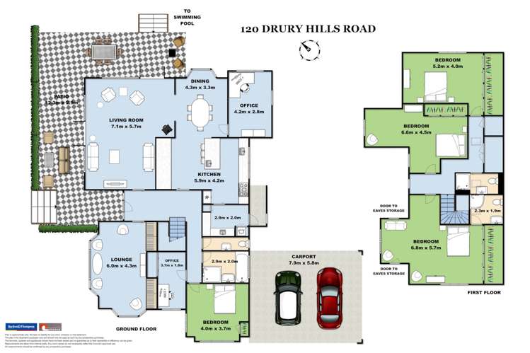 120 Drury Hills Road Drury_20