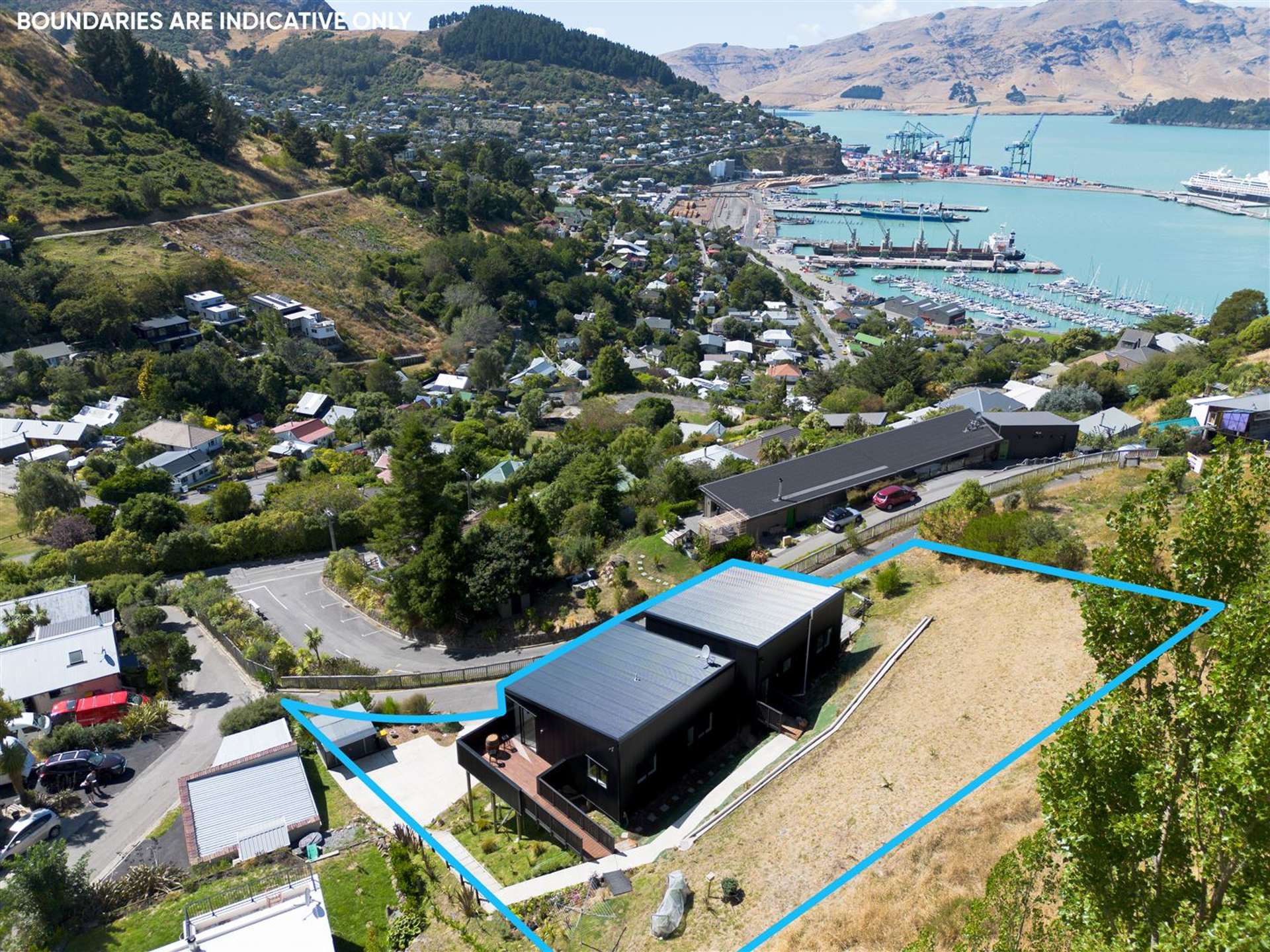 25g Walkers Road Lyttelton_0