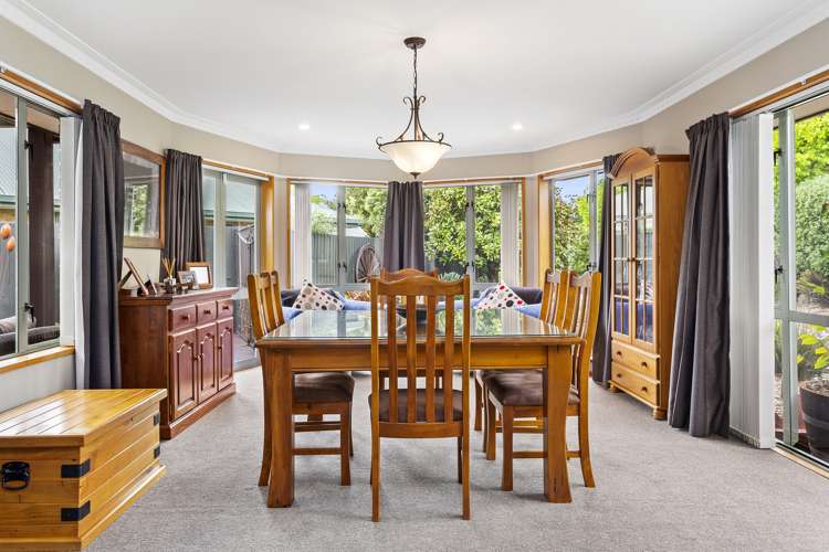 11 Milesbrook Close Rangiora_10