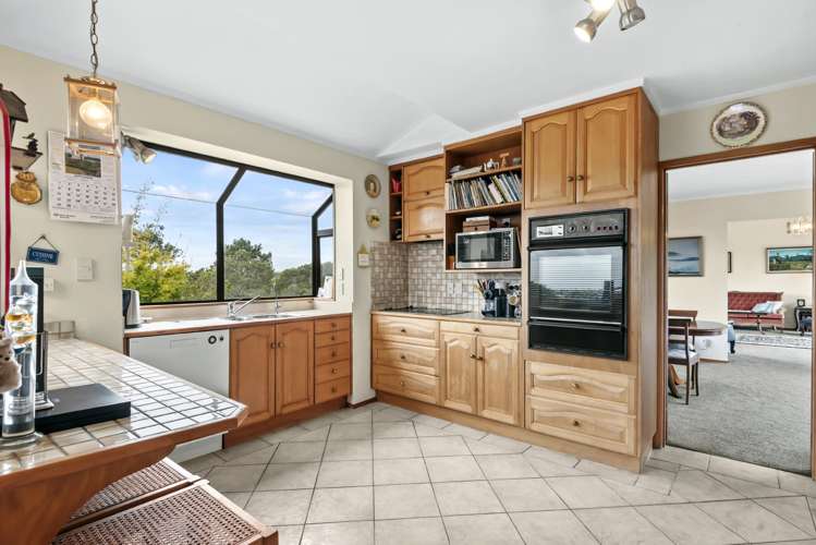 31 Bellbird Rise Murrays Bay_6