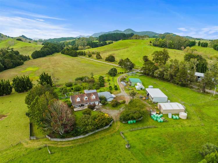 710 Sommerville Road Dargaville Surrounds_17