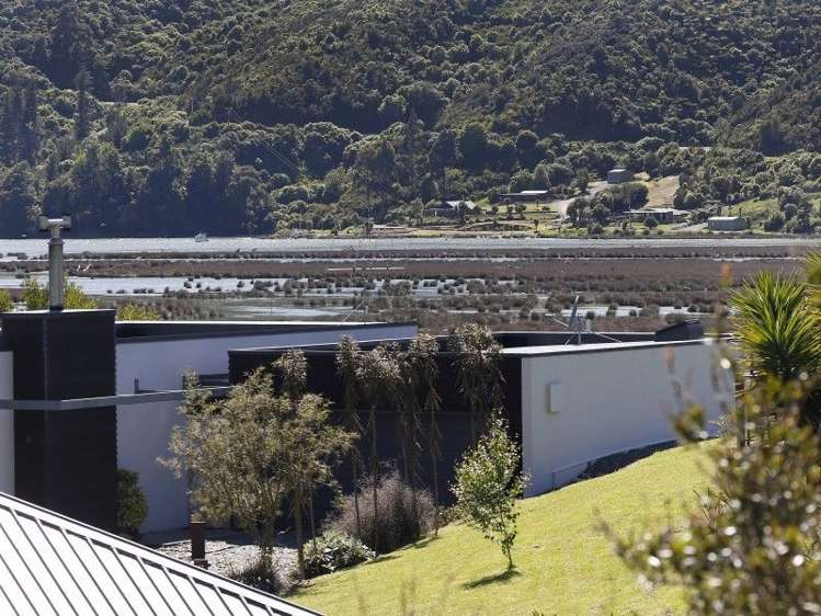 1 Brownlee Close Havelock_12