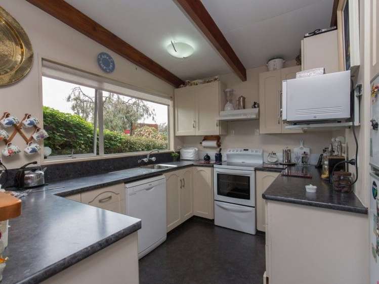 85 Warren Street Wanaka_4