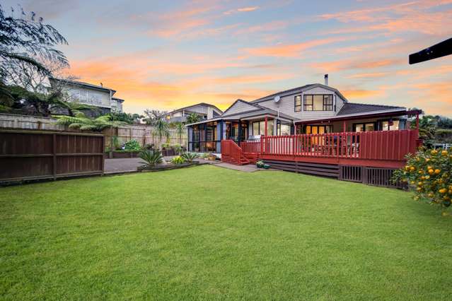 3 Ewhurst Place Goodwood Heights_1