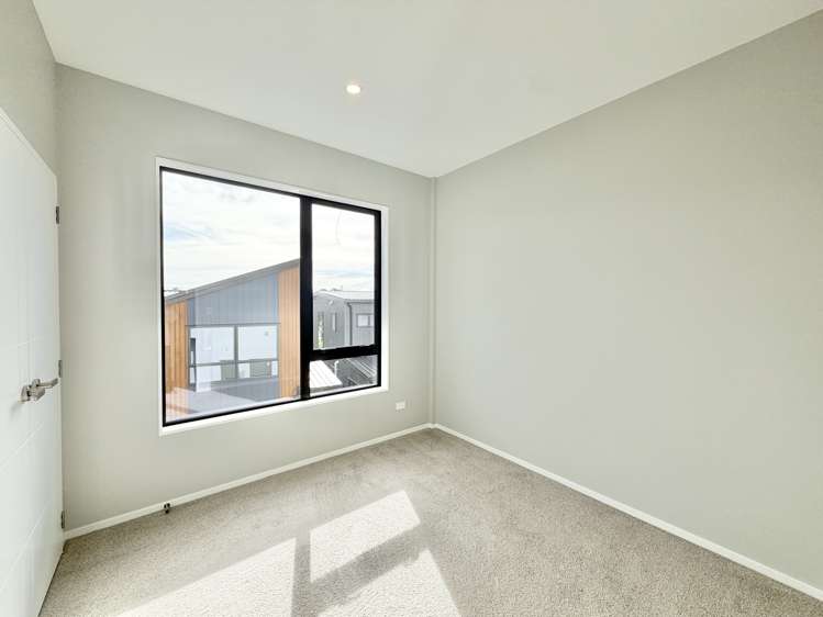 13 Wira Lane Silverdale_13