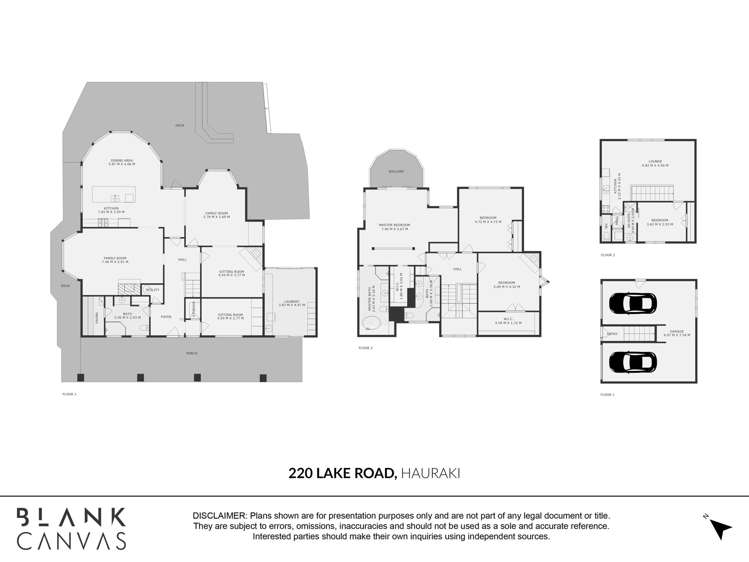 220 Lake Road Takapuna_35