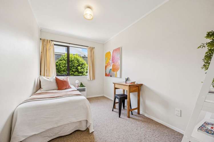 12a Gardner Road Epsom_19