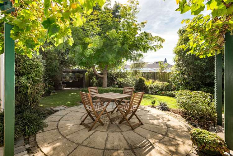 6 Iroquois Place Wigram_12