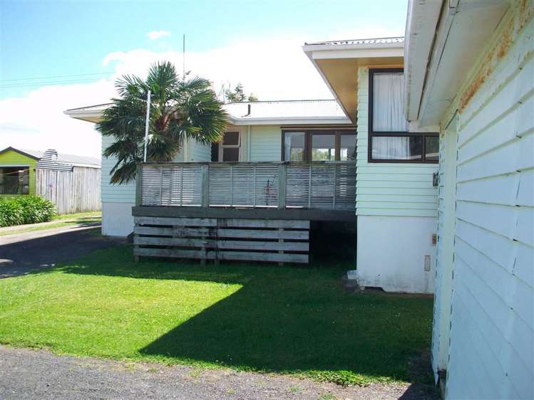 10a Citrus Avenue Waihi Beach_2