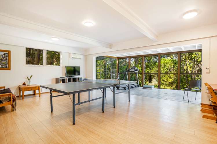 62 Tainui Road Titirangi_16