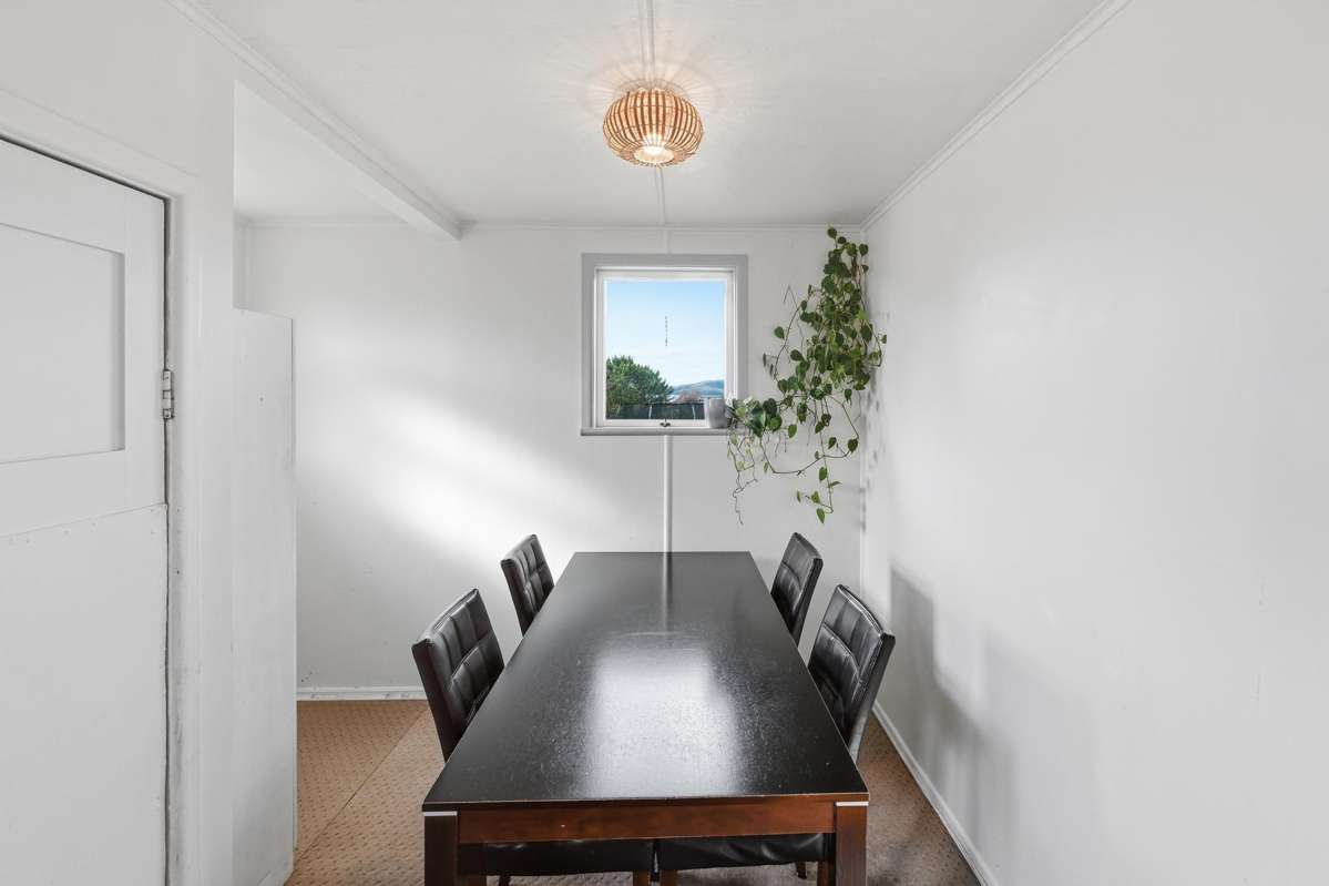 13 Bruce Street_1