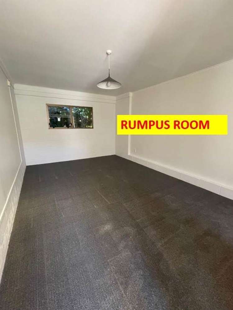 1/36 Shanaway Rise Northcote_8