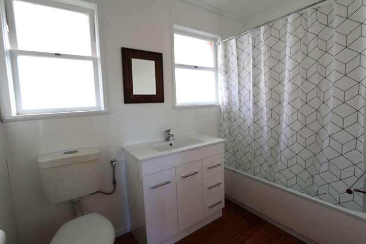 3/66 Tawa Road One Tree Hill_7