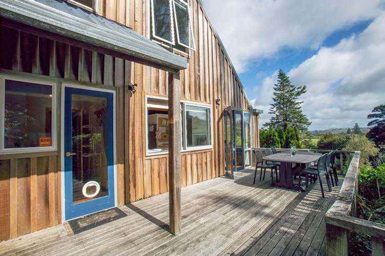 158 Mangawhero Terrace Ohakune_35