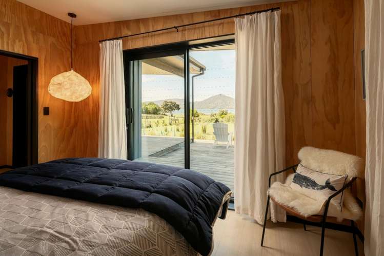 7184 Kenepuru Road Marlborough Sounds_16