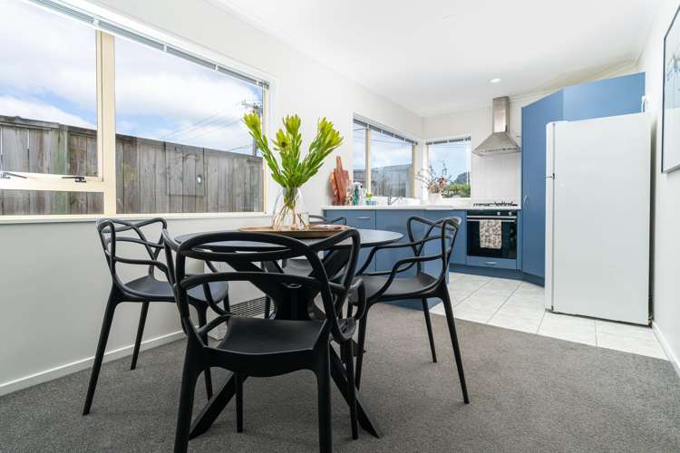 20/3 Byron Street_5