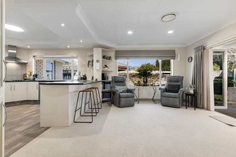 40 Easton Way Levin_8