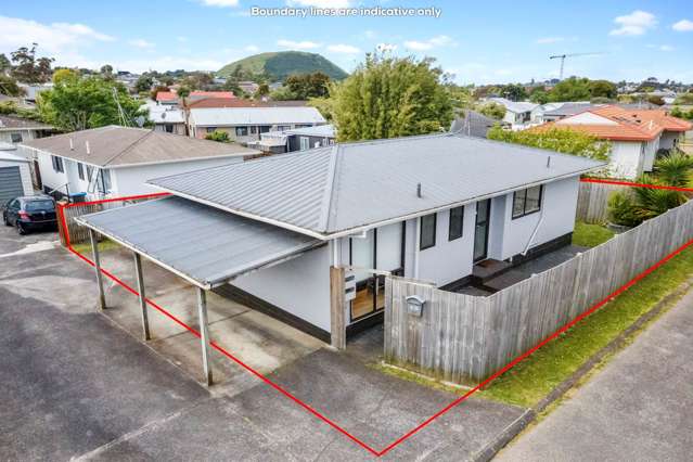 1/39 Jarman Road Mt Wellington_2