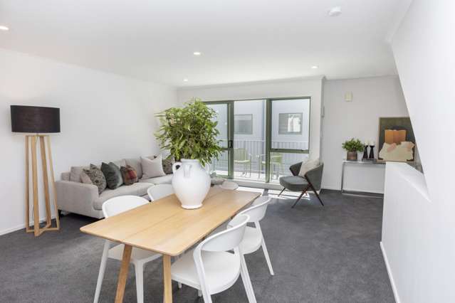 9/454 Hagley Avenue Christchurch Central_3