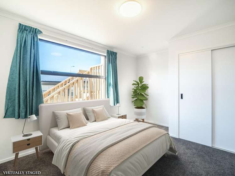 33 Grandvista Drive Green Island_11