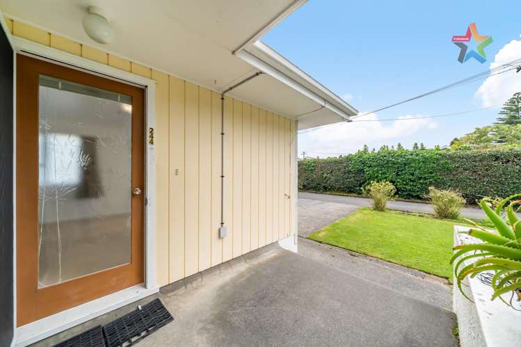 244 Waiwhetu Road_5