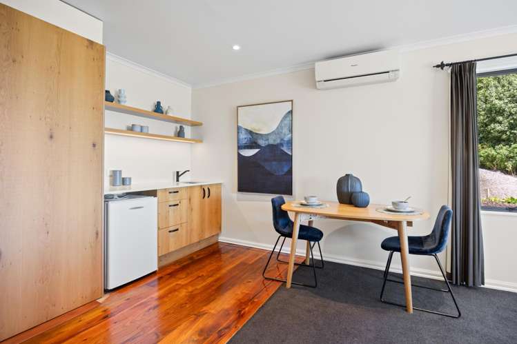 16 Davies Drive Atawhai_21