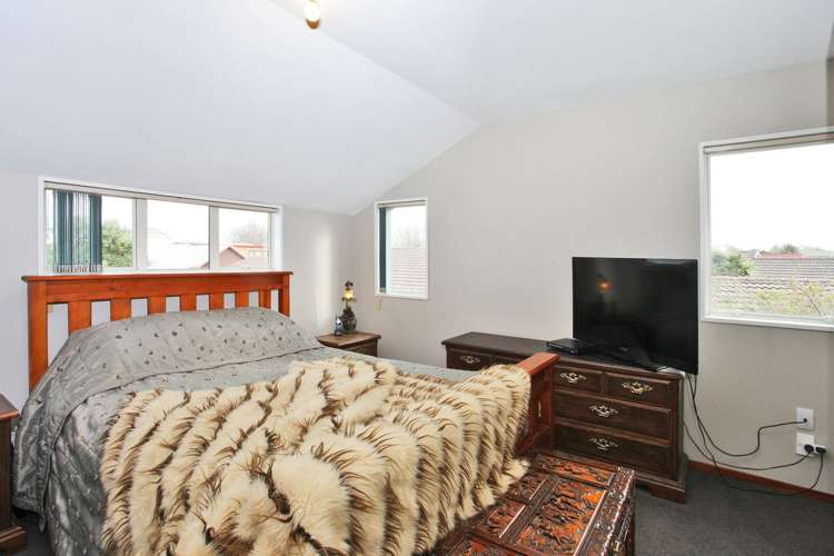 81a Dunbars Road Halswell_6