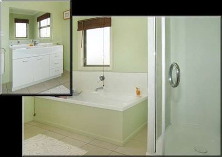 24 Dusky Crescent Aotea_9