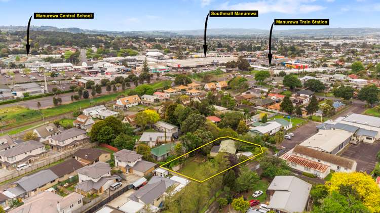 13d James Road Manurewa_12