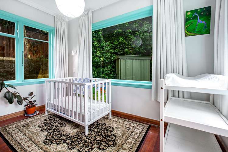 46 Mana Street Vogeltown_11