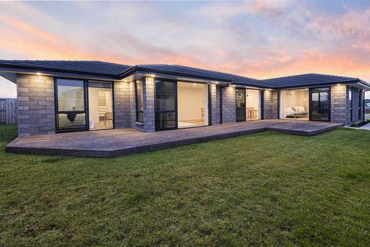 71 Kaurinui Crescent One Tree Point_2