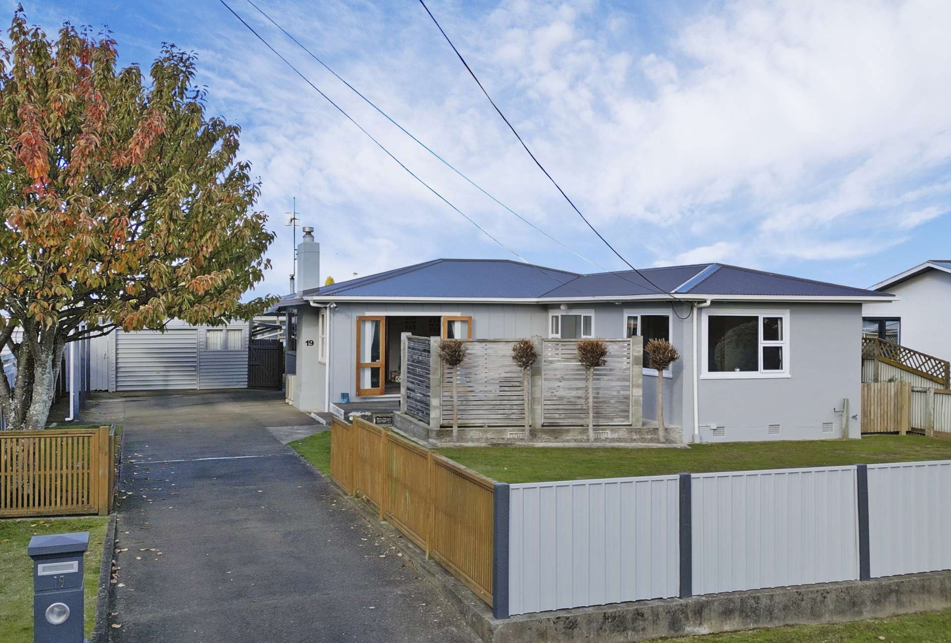 19 Cobham Way Feilding_0