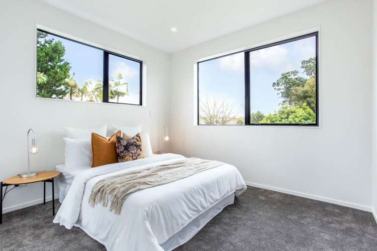 7B Craigbank Avenue New Lynn_14