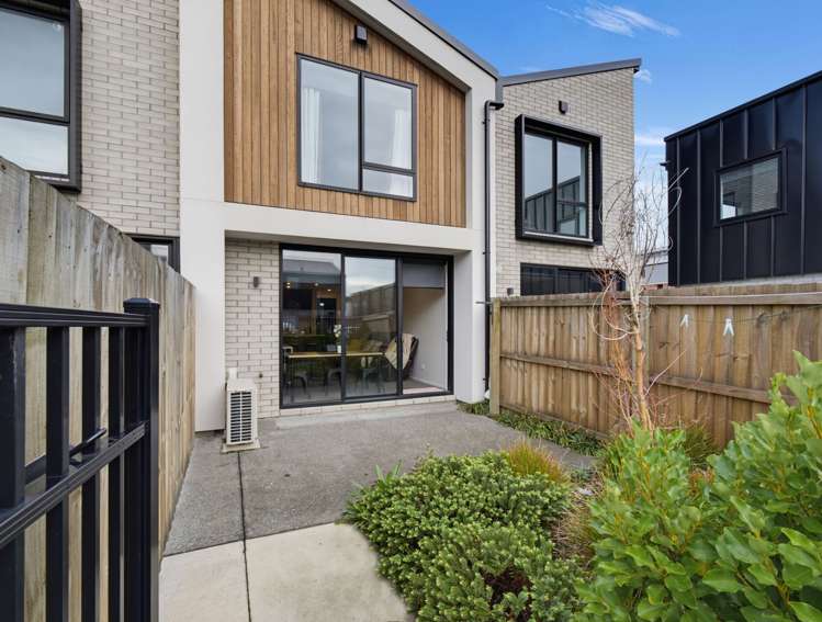 8/321 Lincoln Road Addington_10