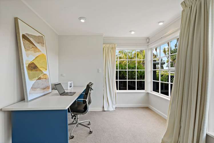 7 Shera Road Remuera_17