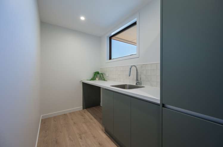 9 Ara O Nga Hekenga Richmond_22