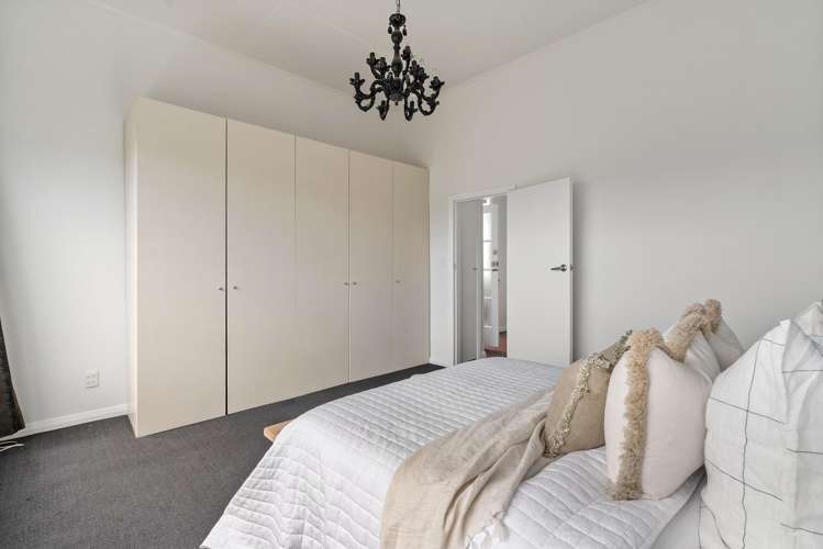 138 Rongotai Road Kilbirnie_5