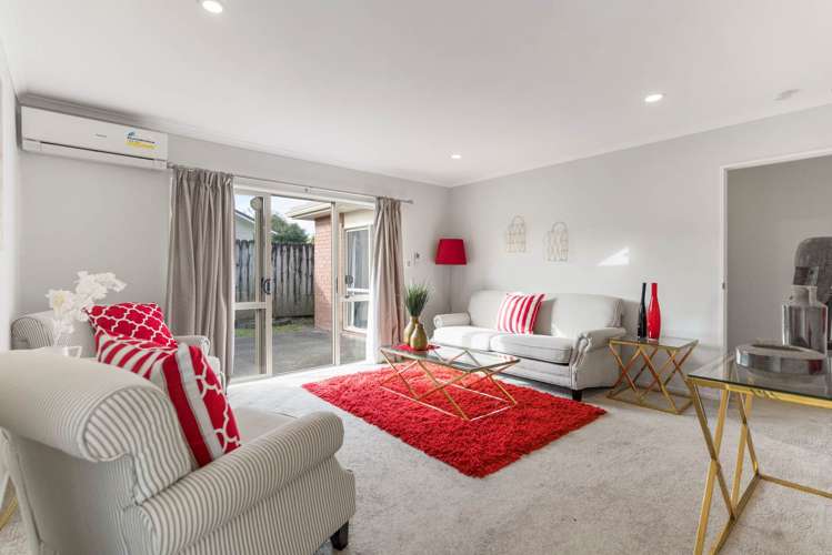9 Ettrick Lane Papakura_19