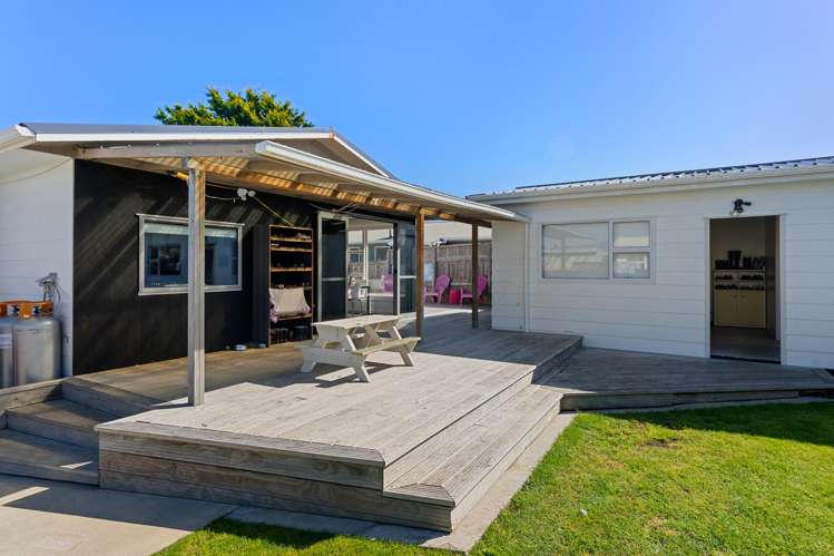 4 Robert McKeen Street_1